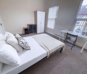 Cotswold Street, L7 - Photo 1