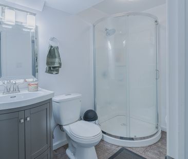 For Lease - 9720 McLaughlin Road, Brampton, Ontario - Photo 6