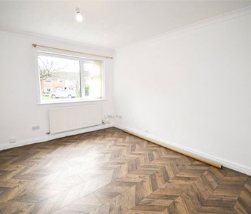 Whiteside Close, CH49 0XT, Upton - Photo 2