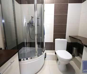 Mieszkanie 38 m2 Tarnów ul. Marii Dąbrowskiej - Photo 5