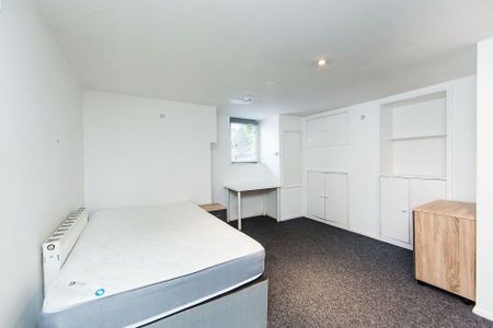 Beechwood Grove, Burley, Leeds - Photo 4