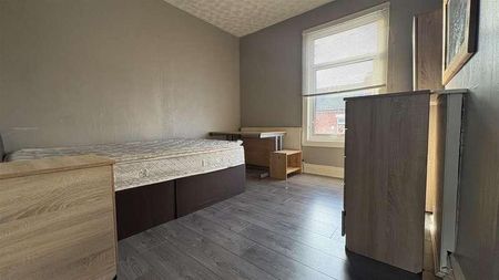 Monks Road, Coventry - Photo 3