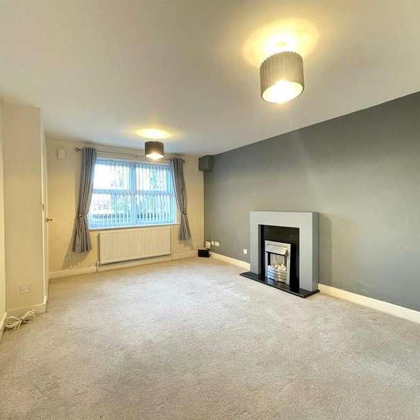 Hull Road, Hessle, HU13 - Photo 1