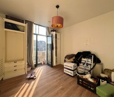 's-Gravendijkwal, 3021 EA, Rotterdam - Foto 2