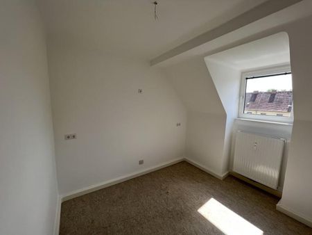 Schweigerstrasse 35/7, 4400, Steyr - Photo 4