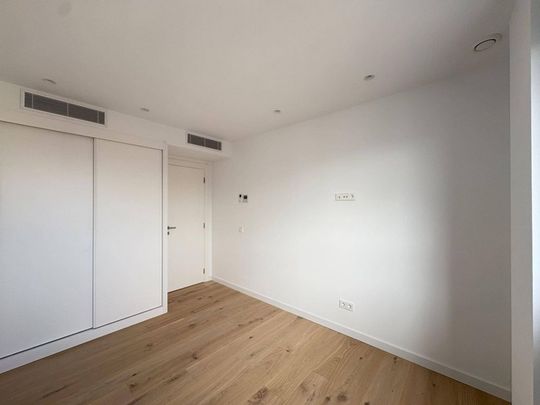 3 room luxury Flat for rent in Palma de Mallorca, Spain - Photo 1
