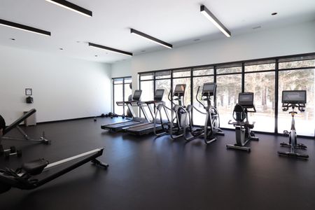 For Lease - 525 New Dundee Road Unit# 306, Kitchener, Ontario - Photo 3