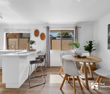 104B Benfer Road, 4165, Victoria Point Qld - Photo 6