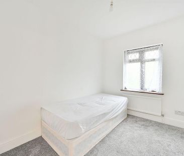 3 bedroom house to rent - Photo 4
