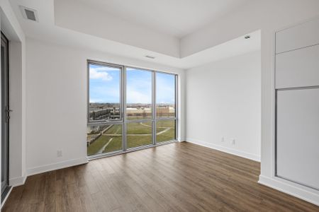 For Lease - 51 Clarington Boulevard Unit# 512, Clarington, Ontario - Photo 4