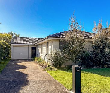 101 Riverside Drive, 2478, West Ballina Nsw - Photo 4