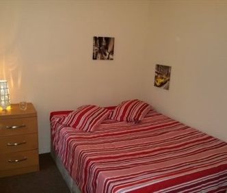 Room Amsterdam - Weissenbruchstraat - Photo 3