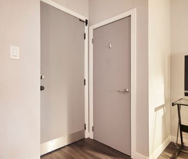 For Lease - 24 St Francis Street Unit# 1, West Centre Town, Ontario - Photo 2