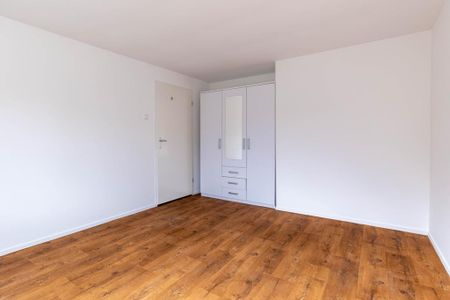 Huis te huur: Wilgenhof 7 4211 BZ Spijk (Gem. West Betuwe) - Foto 3