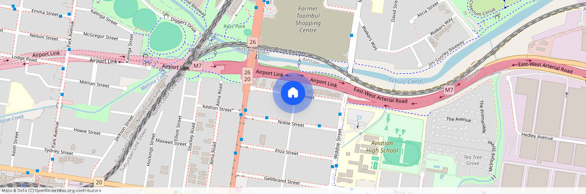 11/31 Wongara Street, Qld 4011, Clayfield