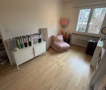 3 Zimmer, 1. Stock - Photo 6