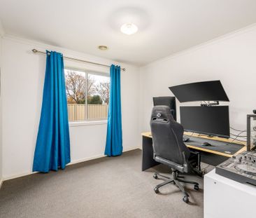 Spacious Family Home in South Shepparton! - Photo 5