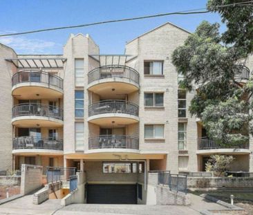 WELL PRESENTED GROUND FLOOR 2 BEDROOM UNIT! - Photo 3