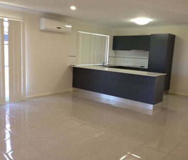 56 Schooner Avenue, Shoal Point - Photo 4