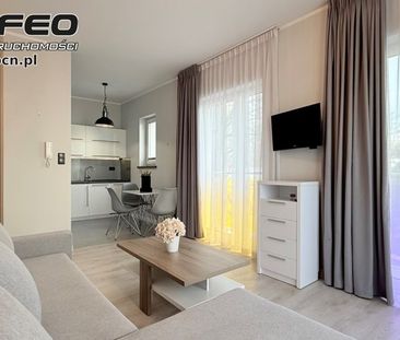 Mieszkanie na wynajem - Фото 2