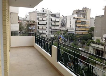 Ενοικίαση κατοικίας, 128 τ.μ., Πειραιάς, 1.150 € - Photo 5