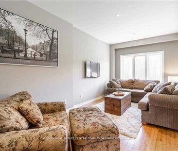 For Lease - 33 Glory Hill Road, St. Catharines, Ontario - Photo 4