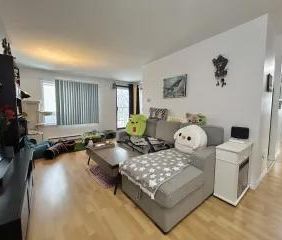 Appartement · 64 m² · Lauzon - Photo 4
