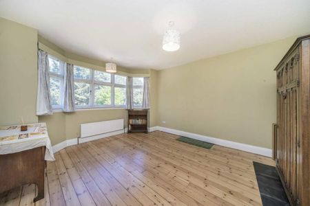 4 bedroom house to rent - Photo 2