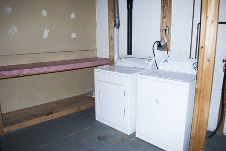 7F Grant Street, Red Deer, AB - Photo 4