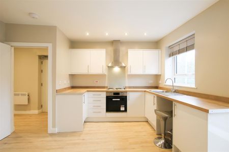 Hills Road, Cambridge - Photo 4