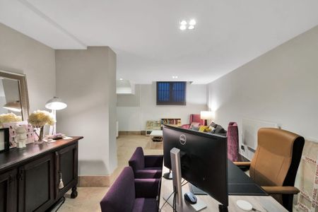 Marbella, Andalusia 29603 - Photo 3