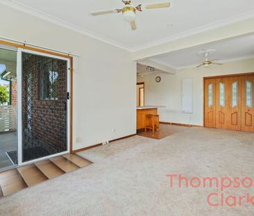 Great home in a great location! - Photo 2