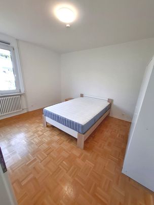 schönes WG Zimmer zu vermieten - Photo 1