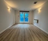 Platinum House Lyon Road, Harrow, Middlesex, HA1 2EX - Photo 2