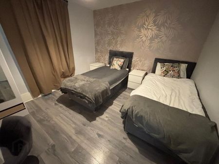 Unit 2, 2 Dunluce Street, Portrush, BT56 8DN - Photo 3