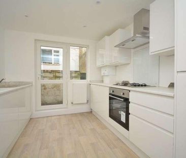 Ethelbert Road, Cliftonville, CT9 - Photo 1