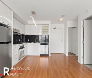 668 Citadel Parade Street, Unit #3003 - Photo 1