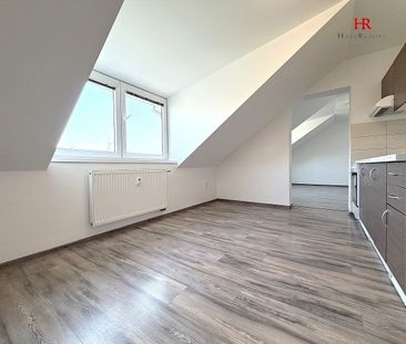 Pronájem bytu 2+1 63 m² - Фото 5