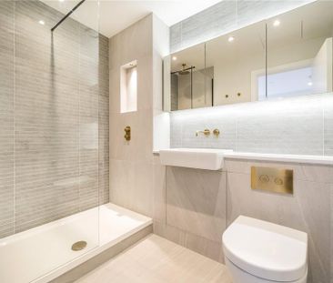 2 bedroom property to rent - Photo 5