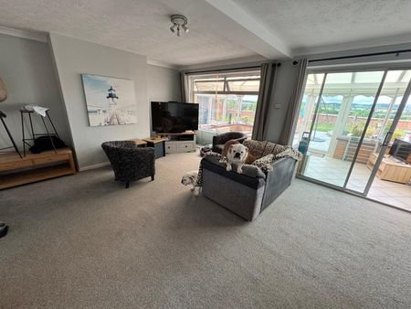 Blything Court, Bridgnorth, Highley - Photo 4