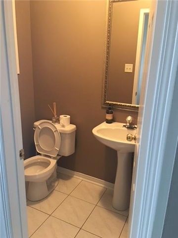 For Lease - 42 Heathwood Drive, Brampton, Ontario - Photo 5