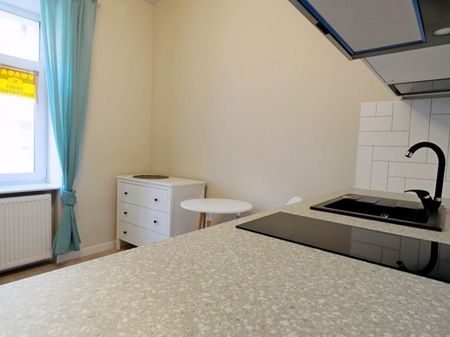 Warszawa Praga-Południe, Augustyna Kordeckiego - Фото 3