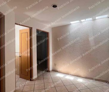 RENTA DE CASA EN FRACCIONAMIENTO REAL DE VILLA - Photo 6