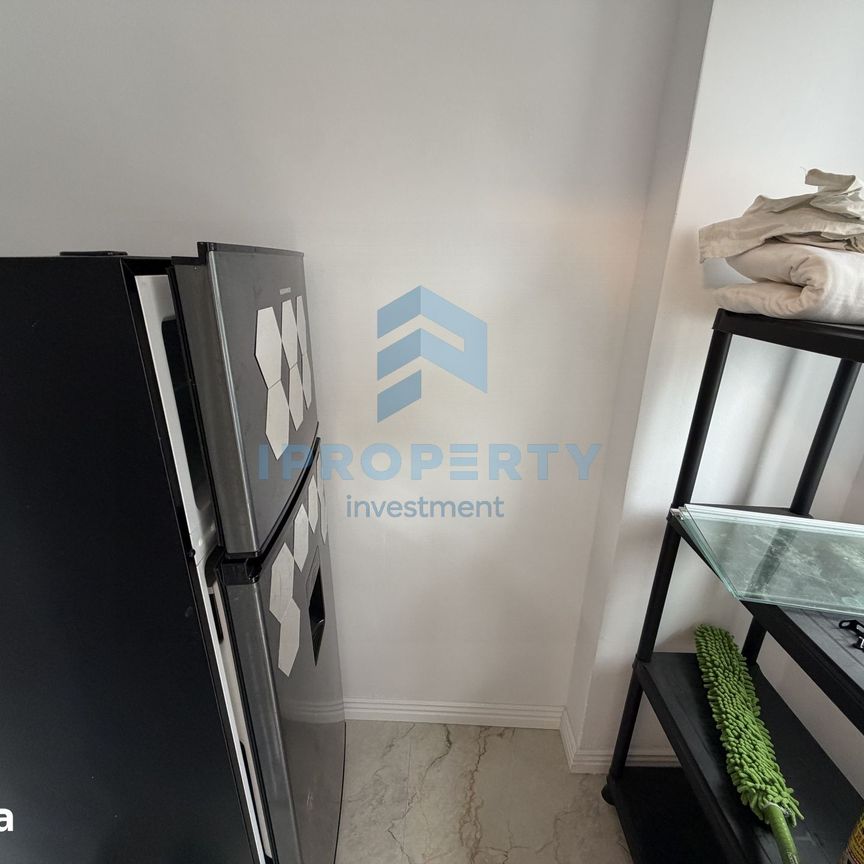 Bulevardul Unirii | 3 camere | Prima inchiriere | 2bai | 3balcoane | P - Fotografie 1