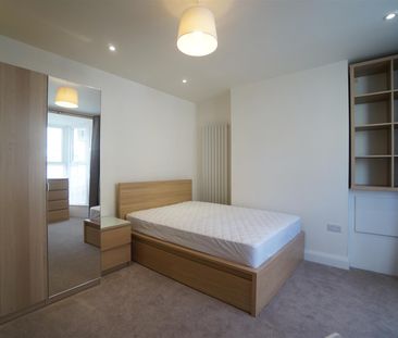 5 College Road - Photo 3
