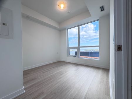 For Lease - 15 Richardson Street Unit# 1909, Toronto, Ontario - Photo 5