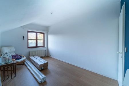 Appartement te huur - Photo 5