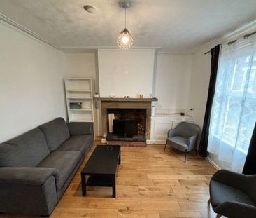 Muncaster Road, Preston - Photo 1