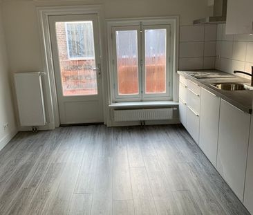 Weverstraat 37-2, 6811 EM, Arnhem - Foto 3