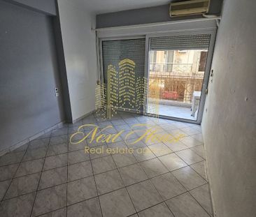 Studio/Γκαρσονιέρα για ενοικίαση Υψηλά Αλώνια (Πάτρα) - Photo 3